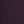 Purple Echo