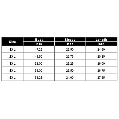 Womens Plus Size Open Front Cardigan V Neck Bell Sleeve Open Knit Lightweight Casual Top