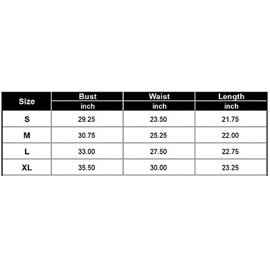 Womens Sleeveless V Neck Ruched Bust Adjustable Straps Flowy Cami Top