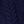 Oxblood Navy
