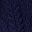 Oxblood Navy