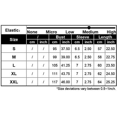 Women's Boho Casual Shirts Gingham Print Blouse Top Square Neck Ruffle Short Sleeve