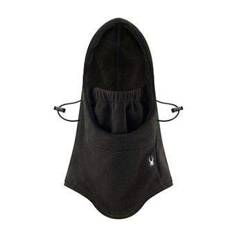 Men's Spyder Helmut Balaclava
