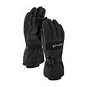 Men's Spyder Insulated Ski Gloves