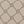 Beige Logo