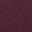 Boysenberry