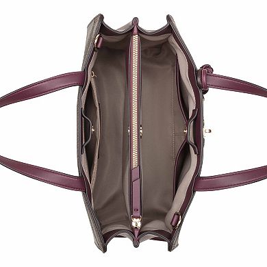 Nine West Khora Shopper Bag