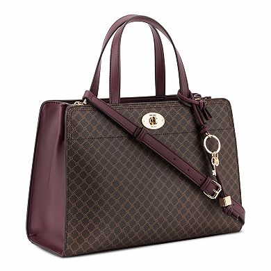 Nine West Khora Shopper Bag