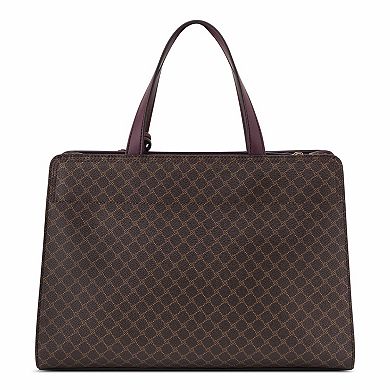 Nine West Khora Shopper Bag
