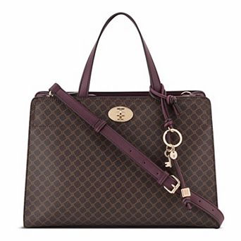 Nine West Khora Shopper Bag