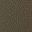 Dark Olive