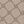 Beige Logo