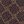 Brown Logo