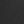 Black Logo