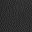 Black Logo