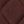 Mahogany Suede