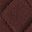 Mahogany Suede
