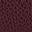 Boysenberry