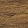 Rustic Brown
