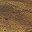 Rustic Brown