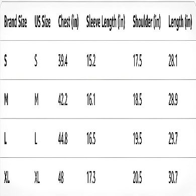 Short Sleeve Performance Polo for Men