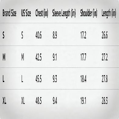 Stretch Fit Short Sleeve Button Shirt