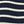 Seabreeze Stripe Navy