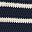 Seabreeze Stripe Navy