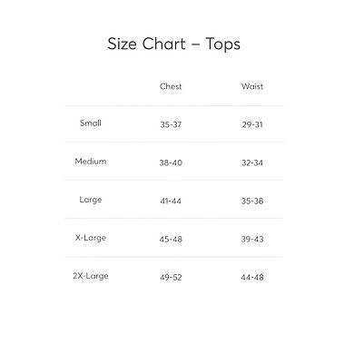 Organic Cotton Essential V-Neck Tee