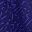 Blue Shadow Line