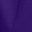 Deep Grape