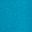 Deep Teal