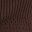 Chestnut