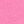 Neon Pink