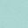 Seafoam