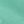 Seafoam