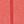 Rhubarb