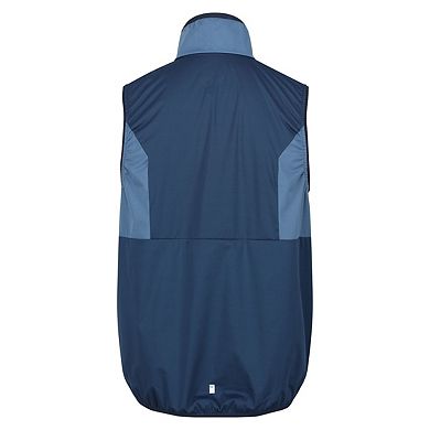Regatta Mens Lankin V Softshell Gilet