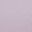 Dusty Pink