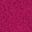 Fuschia