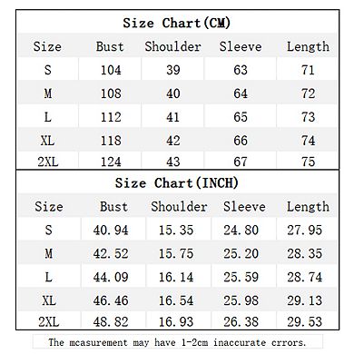Women's Button down Shirts Classic Linen Work Office Blouse Casual Loose Business Long Sleeve Tops