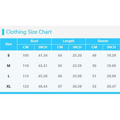 Women's Lantern Sleeve Long Sleeve Hoodie Crew Neck Ruffled Sleeve Striped Loose Versatile Pullover