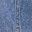Denim Blue