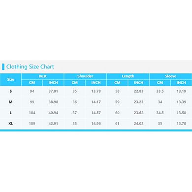 Women's Summer Crew Neck Hollow-Out Short Sleeve Loose Versatile Sun-Protective Knit Sweater Top