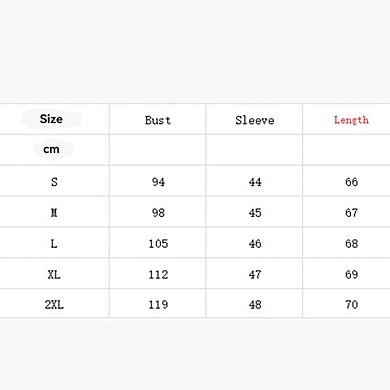 Women Elegant 3/4 Sleeve Crew Neck Knit Top Cuff Decorative Buttons Loose Casual Versatile Pullover