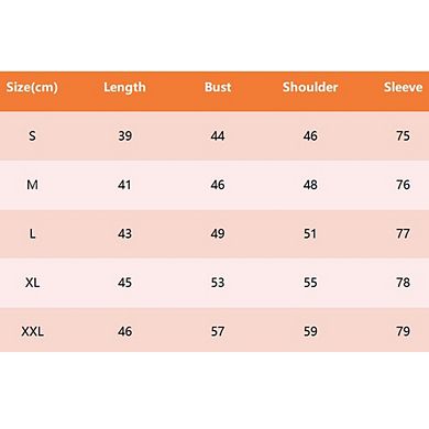 Women's Classic Crew Neck Crochet Cropped Top Hollow Out Fashion Casual Top Versatile Pullover Top