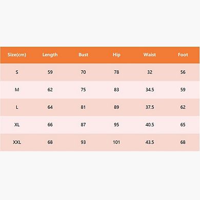 Women's Summer Drawstring One-Piece Bikini Spaghetti Strap Backless Swimsuit for Beach Pool Parties