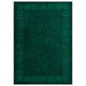 ANIXOL Boho Washable Area Rug