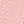 Dark Pink