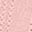 Dark Pink
